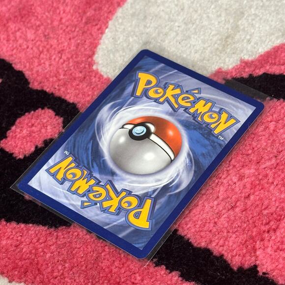 Copycat #200 – Pokémon TCG Evolving Skies – As Pictured - Picture 6 of 6